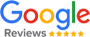 google-logo