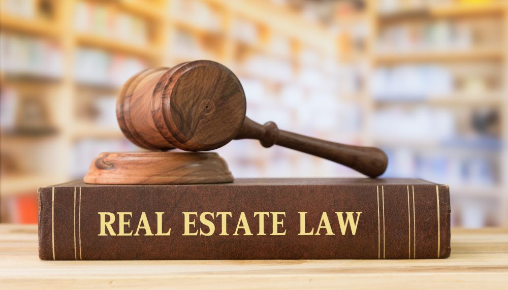 York Residential Real Estate Attorney