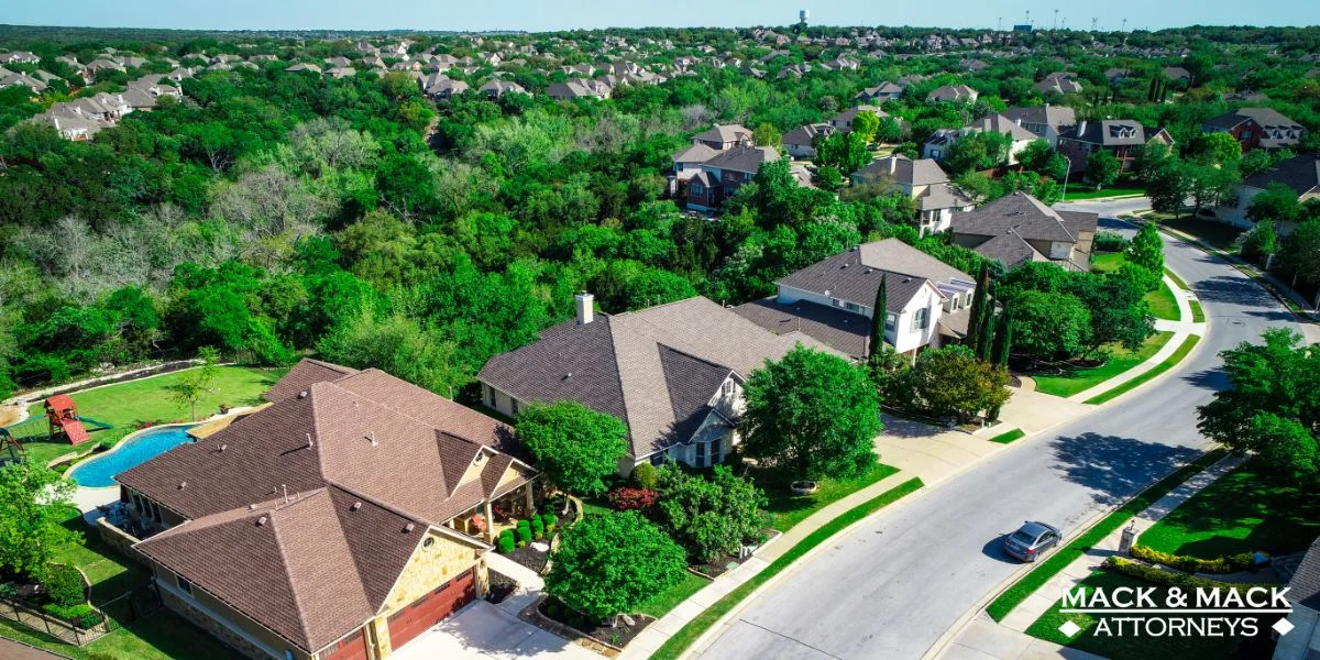Fort Mill Eminent Domain
